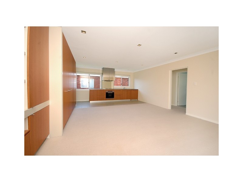 11/37 Stanton Road, Mosman NSW 2088