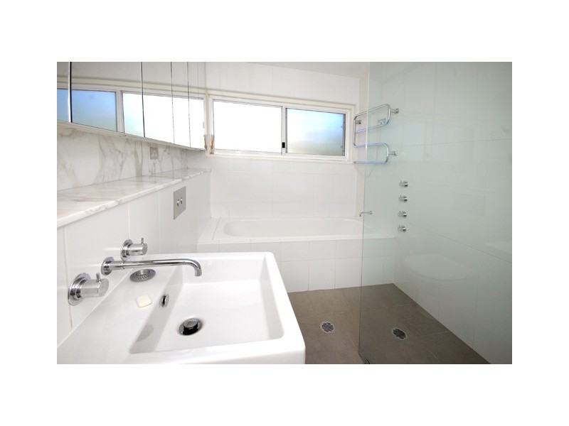 11/37 Stanton Road, Mosman NSW 2088