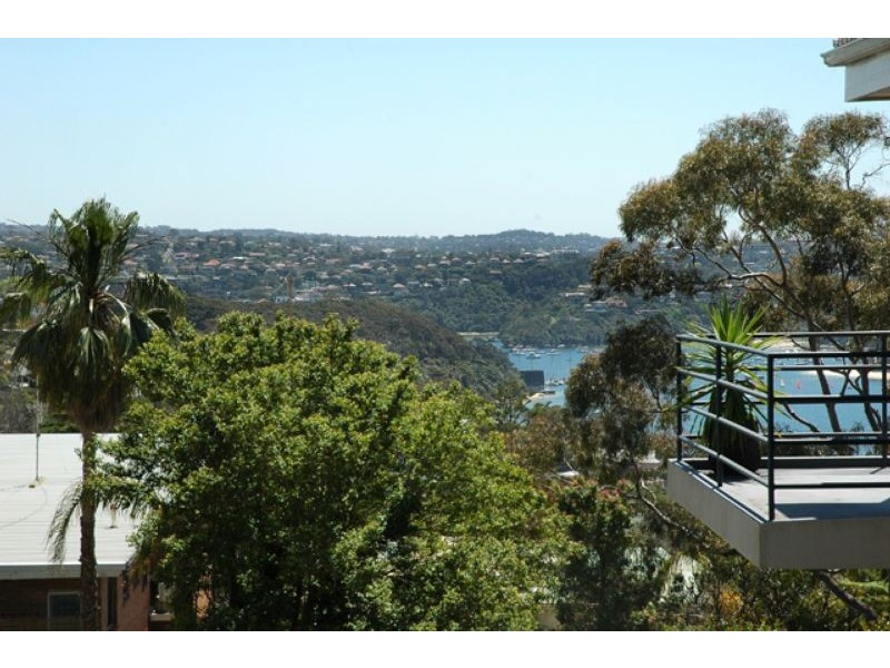 11/37 Stanton Road, Mosman NSW 2088