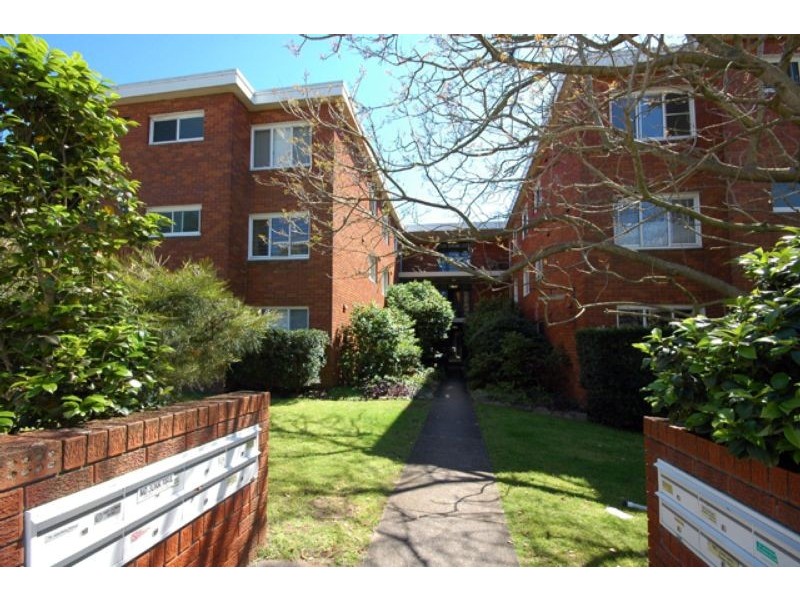 11/37 Stanton Road, Mosman NSW 2088