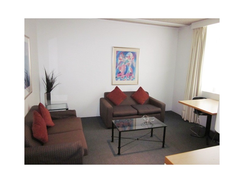 31/167 Willoughby Road, Naremburn NSW 2065