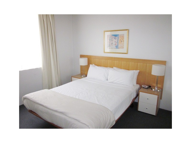 31/167 Willoughby Road, Naremburn NSW 2065