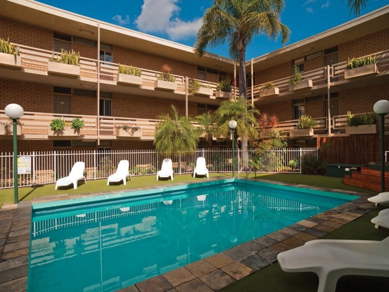 31/167 Willoughby Road, Naremburn NSW 2065