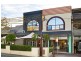 58 Willoughby Road, Crows Nest NSW 2065