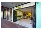 58 Willoughby Road, Crows Nest NSW 2065