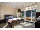 58 Willoughby Road, Crows Nest NSW 2065