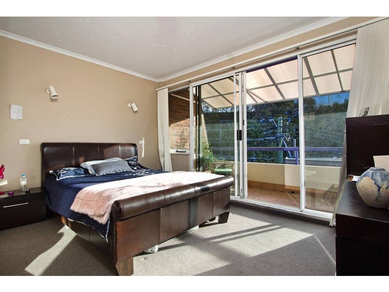 58 Willoughby Road, Crows Nest NSW 2065