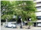14-20A Clarke Street, Crows Nest NSW 2065