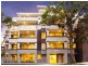 22/1a Bond Steet, Mosman NSW 2088