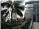 22/1a Bond Steet, Mosman NSW 2088