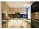 22/1a Bond Steet, Mosman NSW 2088