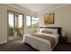 22/1a Bond Steet, Mosman NSW 2088