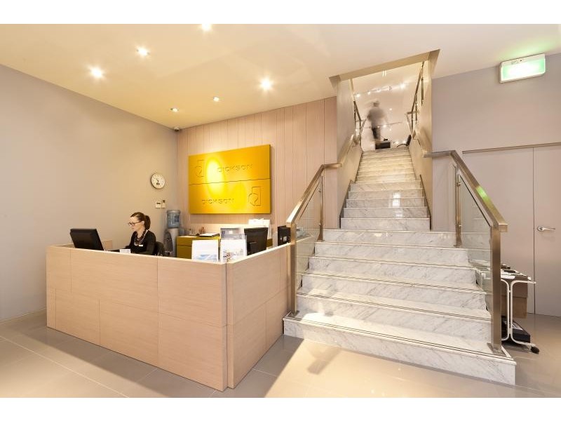 306 Pacific Highway, Crows Nest NSW 2065