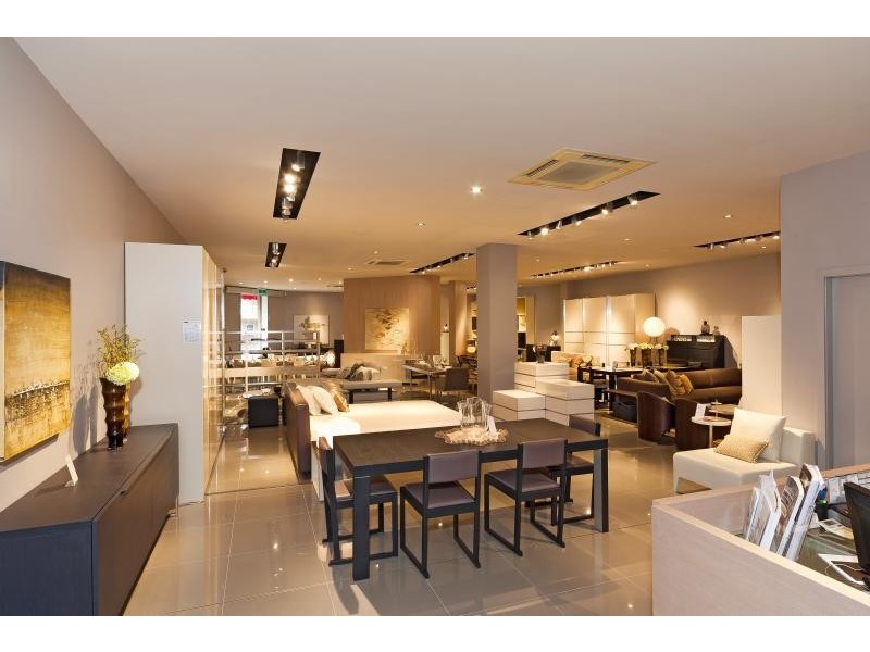 306 Pacific Highway, Crows Nest NSW 2065