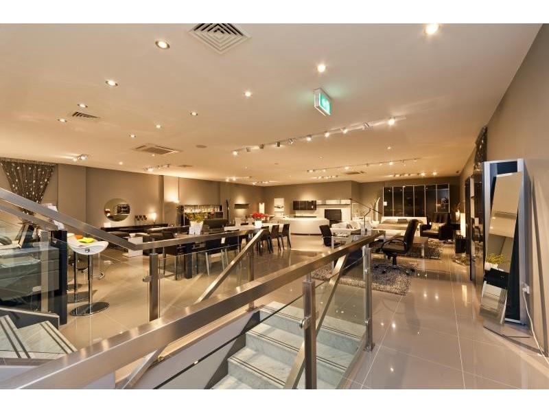 306 Pacific Highway, Crows Nest NSW 2065