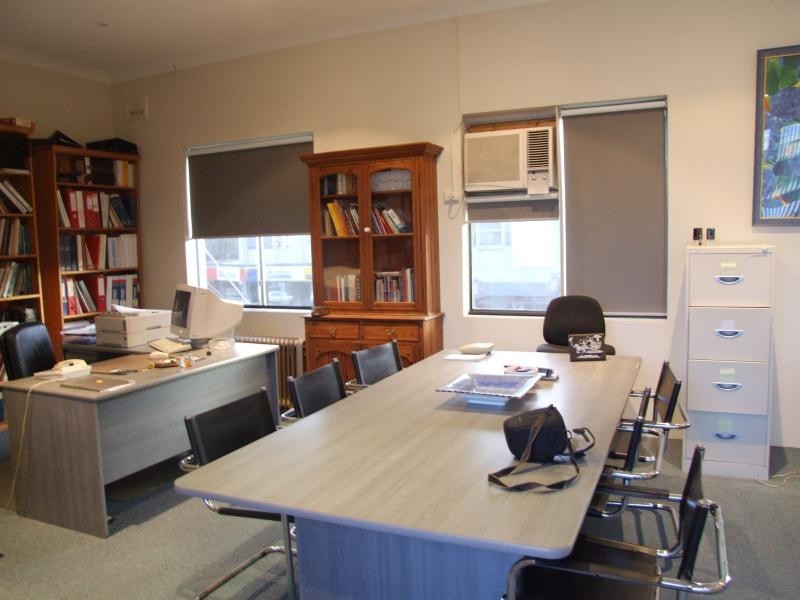 Suite 3/832 Military Road, Mosman NSW 2088