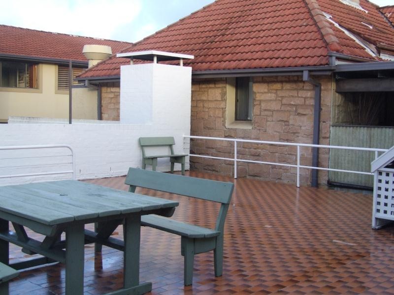 Suite 3/832 Military Road, Mosman NSW 2088