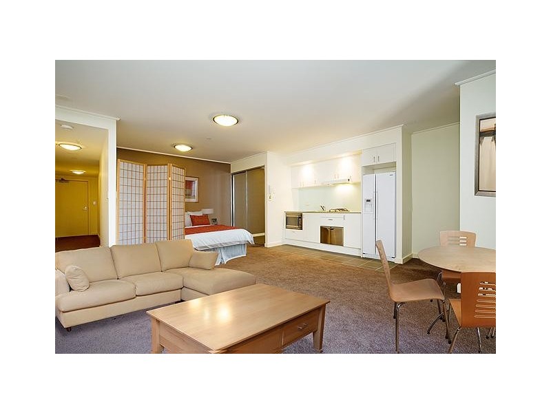 301/15 Atchison Street, St Leonards NSW 2065