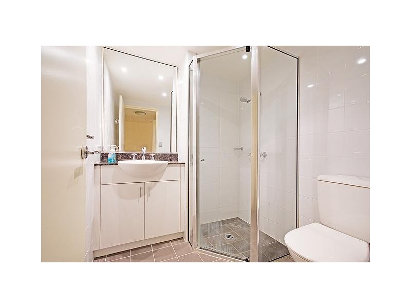 301/15 Atchison Street, St Leonards NSW 2065