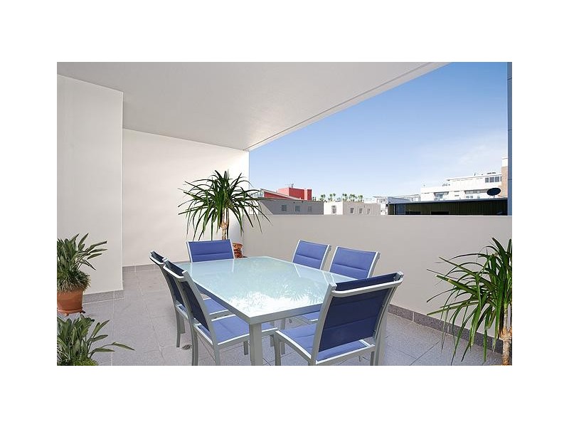 301/15 Atchison Street, St Leonards NSW 2065