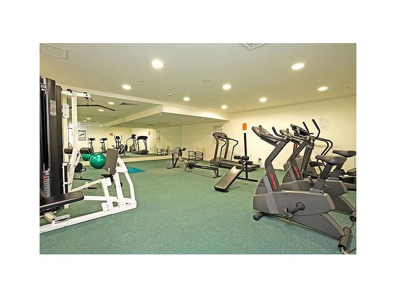 301/15 Atchison Street, St Leonards NSW 2065