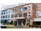 L2/67 Chandos Street, St Leonards NSW 2065