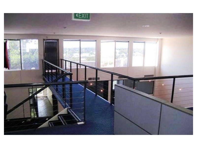 L2/67 Chandos Street, St Leonards NSW 2065