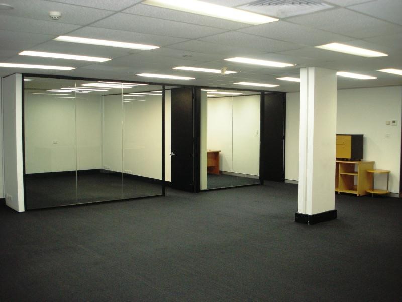 Suite G02/84 Alexander Street, Crows Nest NSW 2065