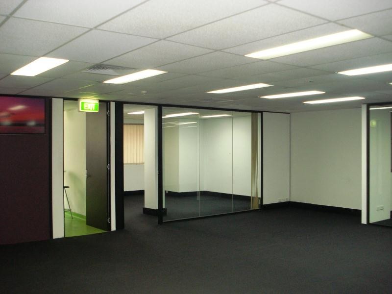 Suite G02/84 Alexander Street, Crows Nest NSW 2065