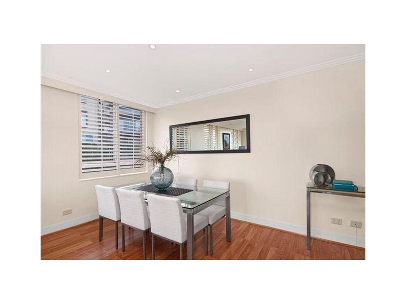 8D/8 Gas Works Road, Wollstonecraft NSW 2065