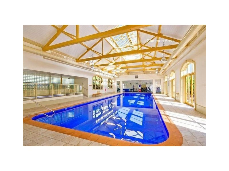 8D/8 Gas Works Road, Wollstonecraft NSW 2065