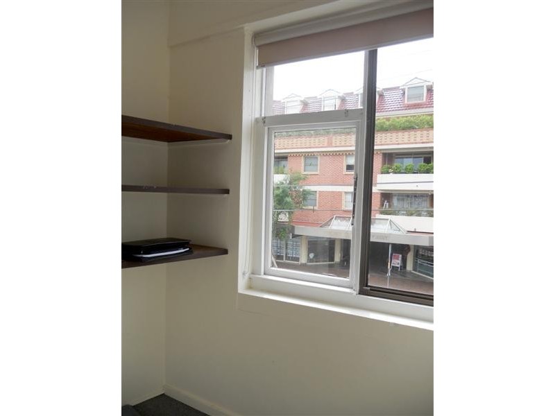 Suite 5/308-314 Penshurst Road, Willoughby NSW 2068