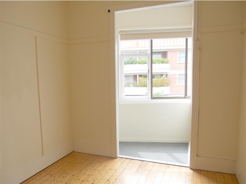 Suite 5/308-314 Penshurst Road, Willoughby NSW 2068