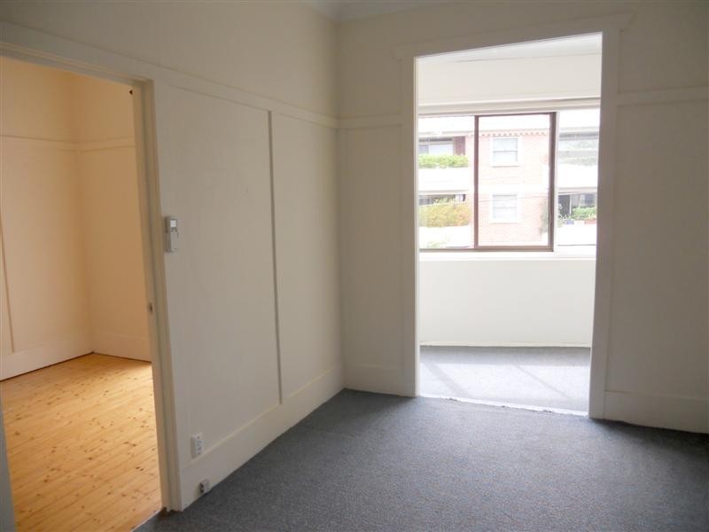 Suite 5/308-314 Penshurst Road, Willoughby NSW 2068