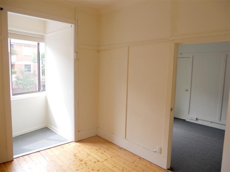 Suite 5/308-314 Penshurst Road, Willoughby NSW 2068