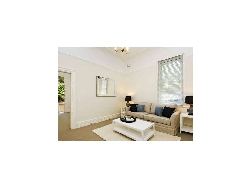 2/68 Spit Road, Mosman NSW 2088