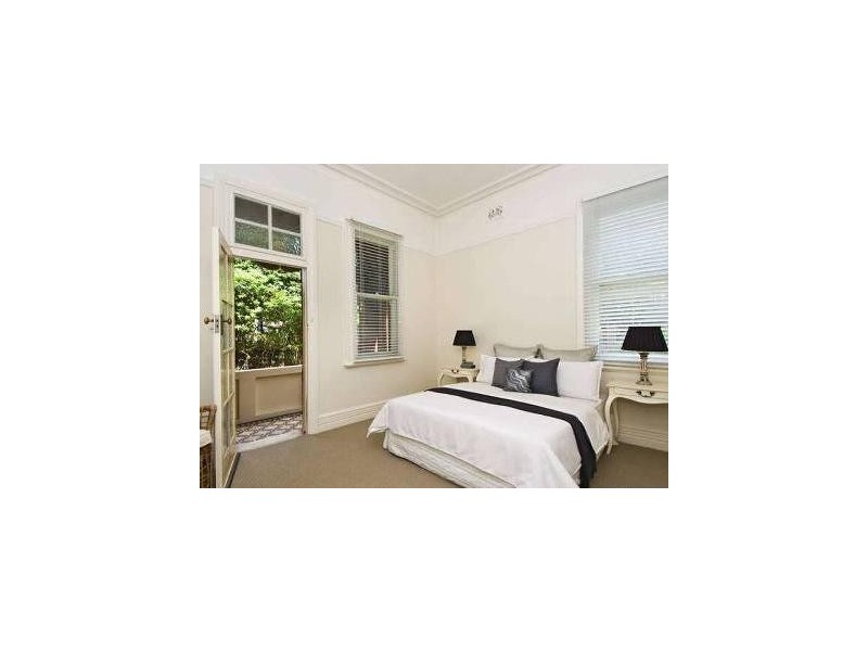 2/68 Spit Road, Mosman NSW 2088