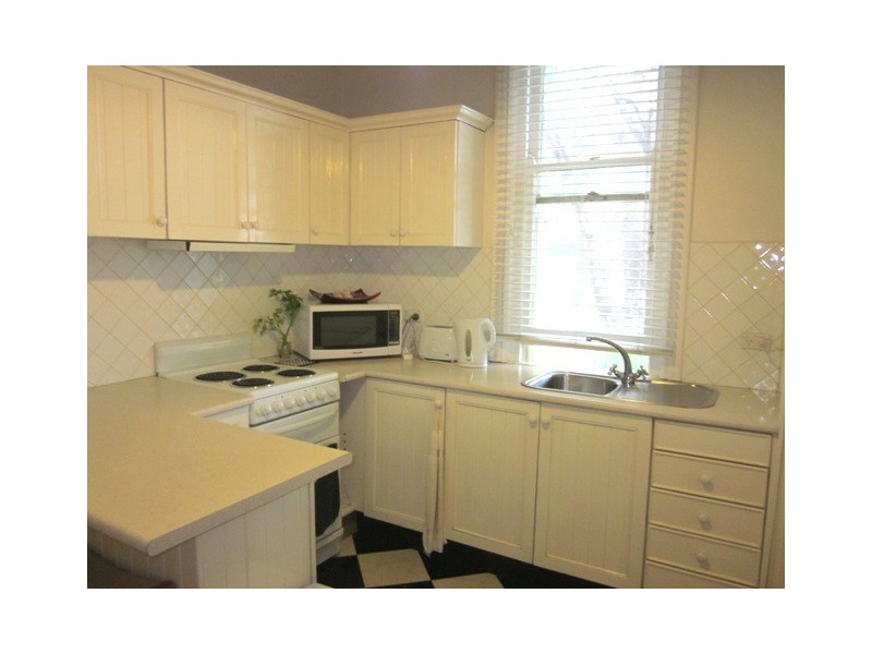 2/68 Spit Road, Mosman NSW 2088