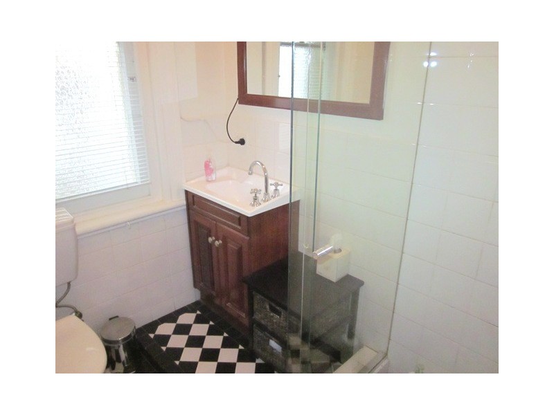 2/68 Spit Road, Mosman NSW 2088