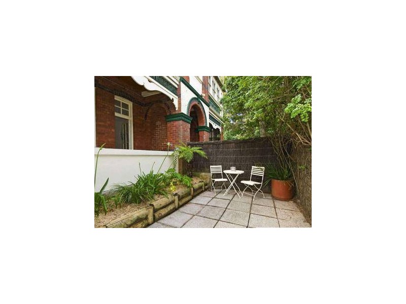 2/68 Spit Road, Mosman NSW 2088