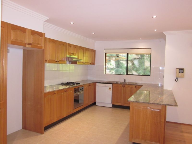 4/40a Fennell Street, North Parramatta NSW 2151