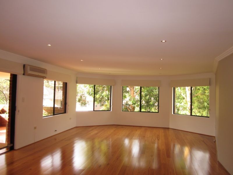 4/40a Fennell Street, North Parramatta NSW 2151