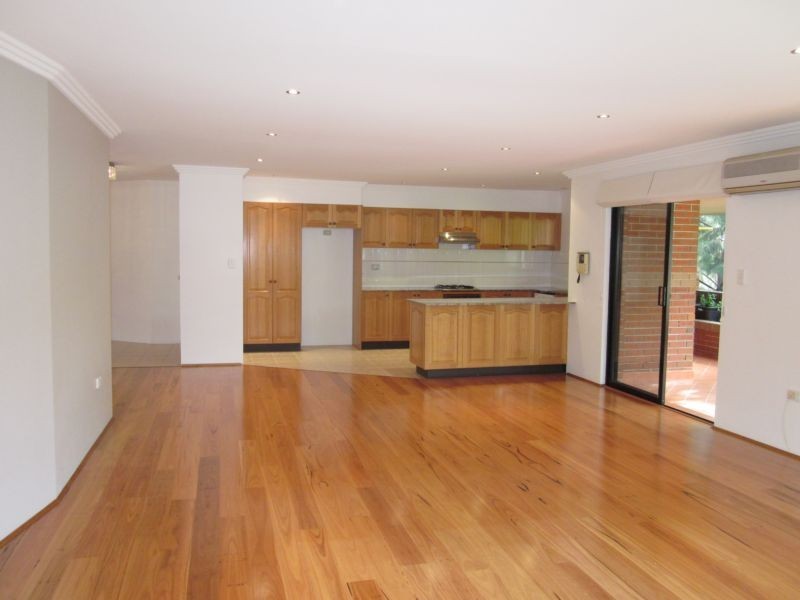 4/40a Fennell Street, North Parramatta NSW 2151