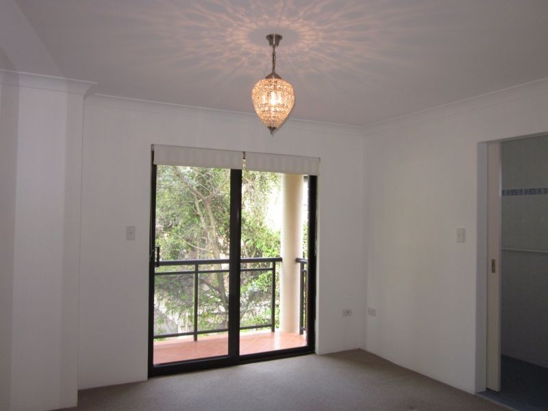 4/40a Fennell Street, North Parramatta NSW 2151