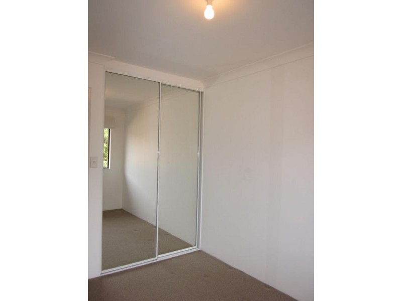 4/40a Fennell Street, North Parramatta NSW 2151