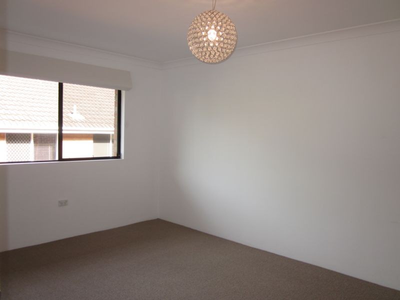 4/40a Fennell Street, North Parramatta NSW 2151