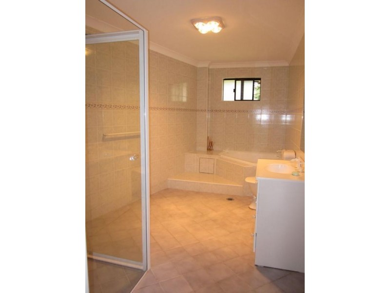 4/40a Fennell Street, North Parramatta NSW 2151