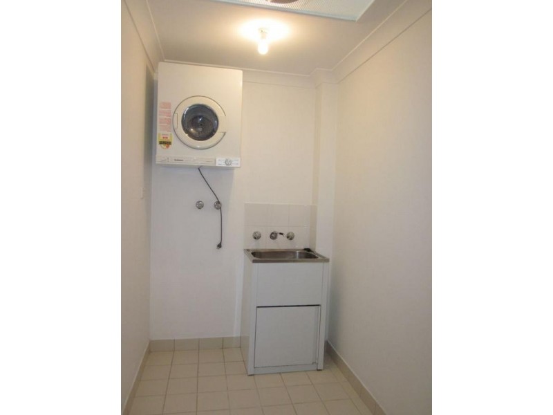 4/40a Fennell Street, North Parramatta NSW 2151