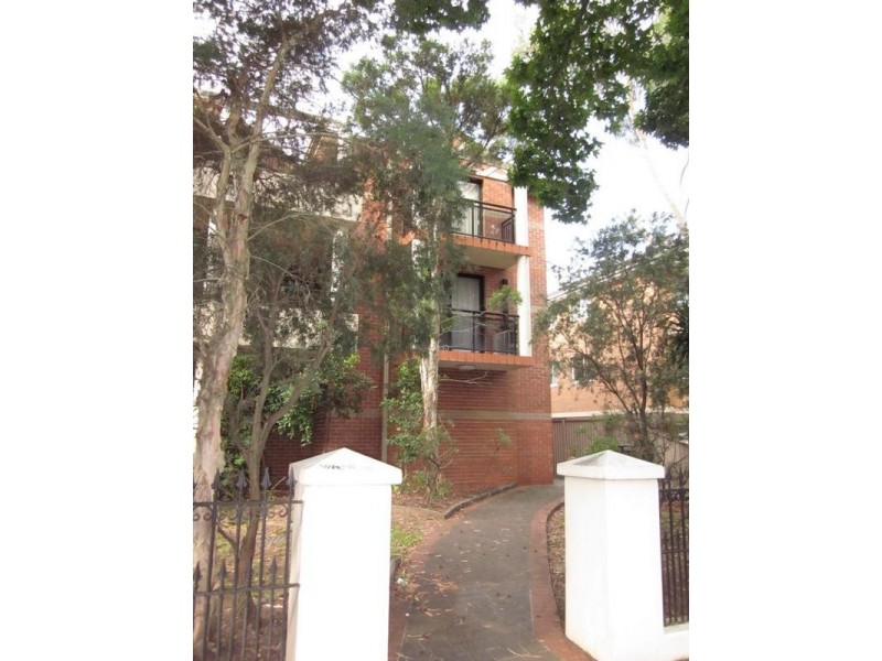 4/40a Fennell Street, North Parramatta NSW 2151