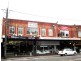 1st floor/443 Pacific Highway, Crows Nest NSW 2065